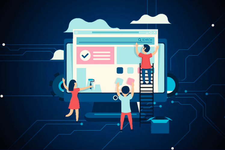 The ASK Systems Mapusa Goa India SEO and Digital Marketing